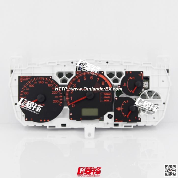

датчик Japan's Mitsubishi EVO9 CT9A Evolution9 CT9A