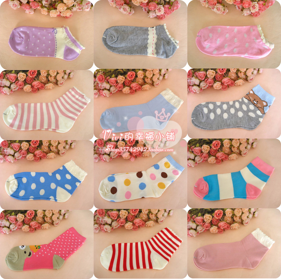 

чулочно-носочные изделия 10