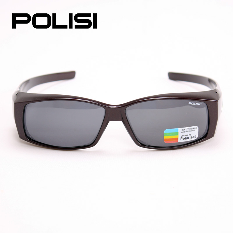 

Солнцезащитные очки POLISI