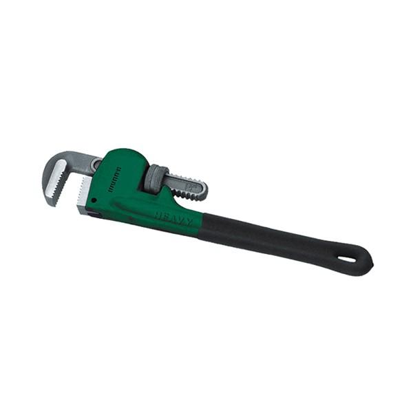 

Ключ трубный Power of the lion W300A W350A