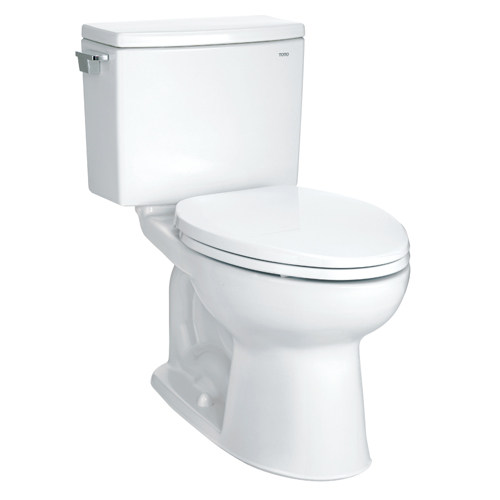 ����ʽ������ CSW718BT400