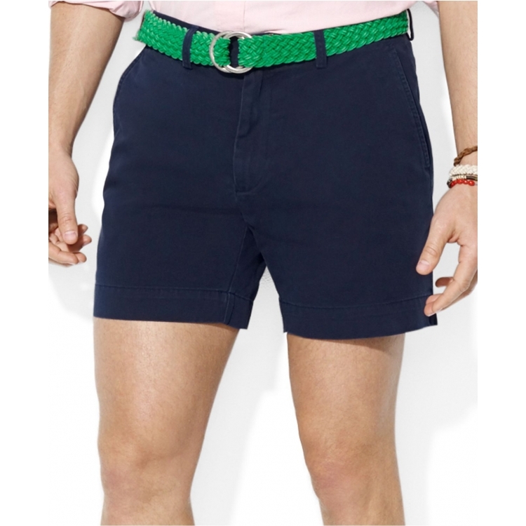 

Повседневные брюки POLO BY RALPH LAUREN q00421931 Polo Ralph Lauren