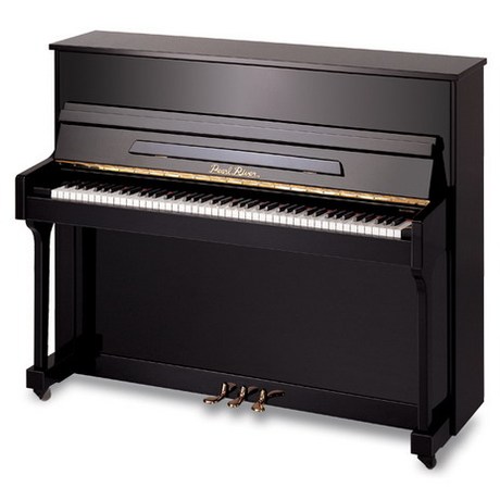 爱逛街为您找到珠江立式钢琴相关的宝贝,您可以在下面的板块中挑选