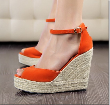 

Босоножки Harbour Heights women's shoes ab928 /1 2015 31 32 33