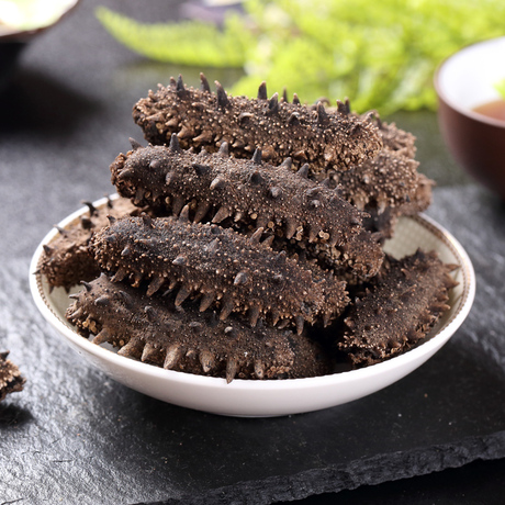 爱逛街为您找到淡干海参相关的宝贝,您可以在下面的板块中挑选喜欢的