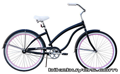 

велосипед для туризма Purchasing Bella 26