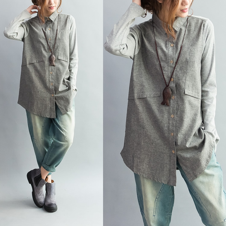 

женская рубашка