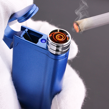 爱逛街为您找到创意电子点烟器相关的宝贝,您可以在下面的板块中挑选