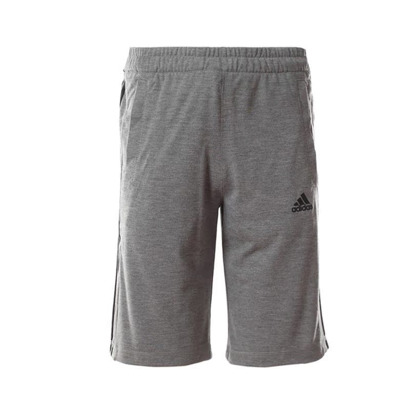 

Спортивные шорты Adidas 2015 S12910 S12912