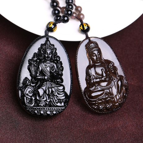 爱逛街为您找到猴守护神本命佛相关的宝贝,您可以在下面的板块中挑选