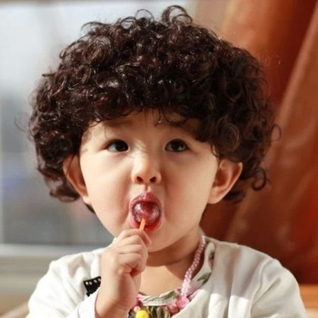 爱逛街为您找到儿童包邮假发相关的宝贝,您可以在下面的板块中挑选