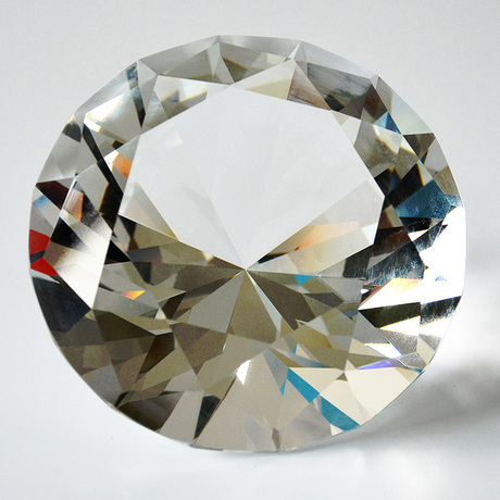 爱逛街为您找到水晶钻石相关的宝贝,您可以在下面的板块中挑选喜欢的