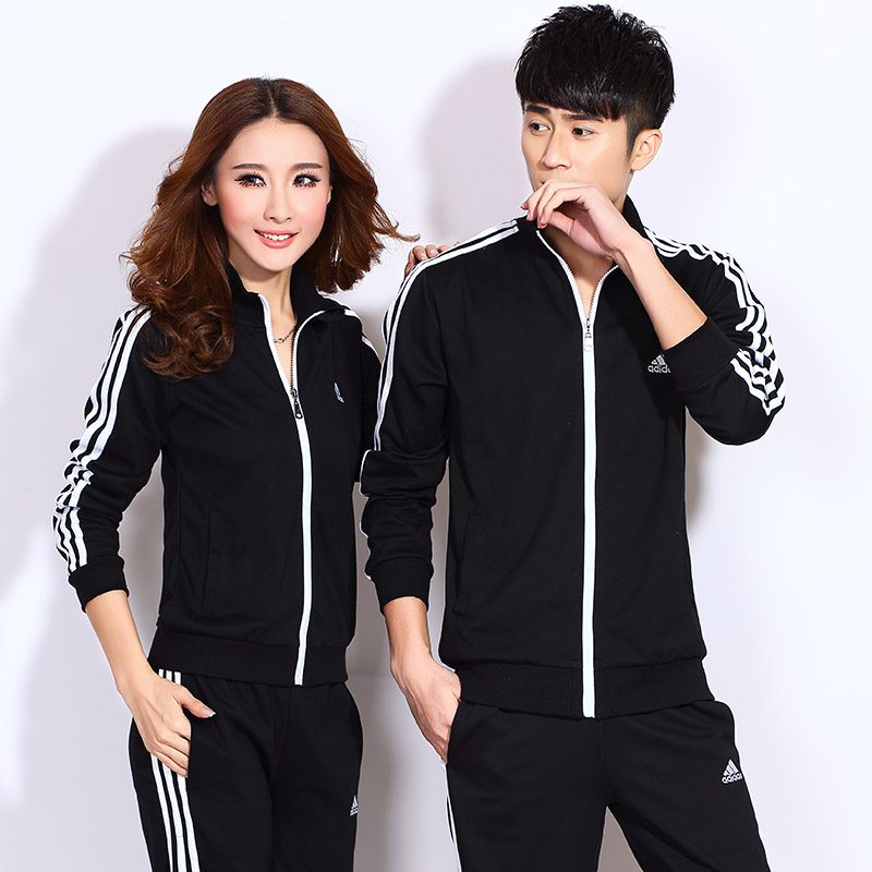 

Спортивный костюм Sports and leisure 15