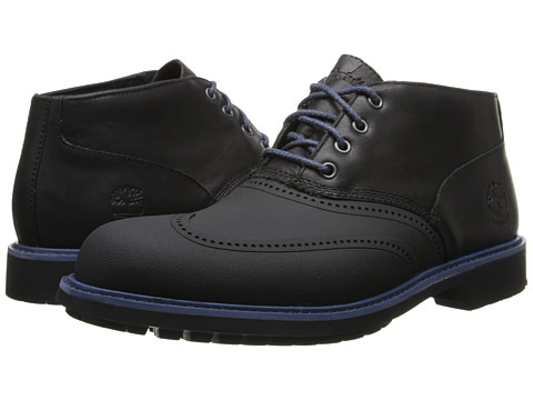 

Горные ботинки Timberland 45464 Earthkeepers