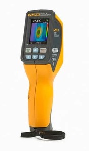 

Термометр FLUKE vt02/4/4 VT02/VT04/VT04A