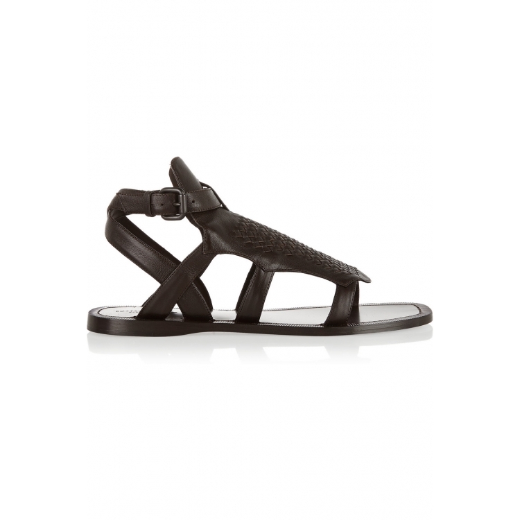 

Босоножки BOTTEGA VENETA q01396419