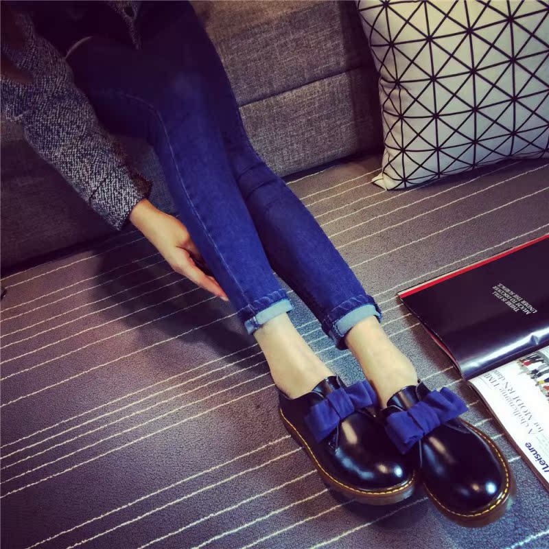 

туфли ZARA 15