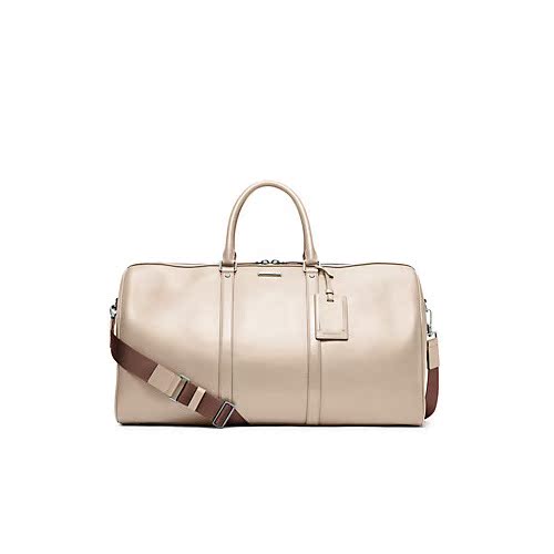 

сумка Warren Large Leather