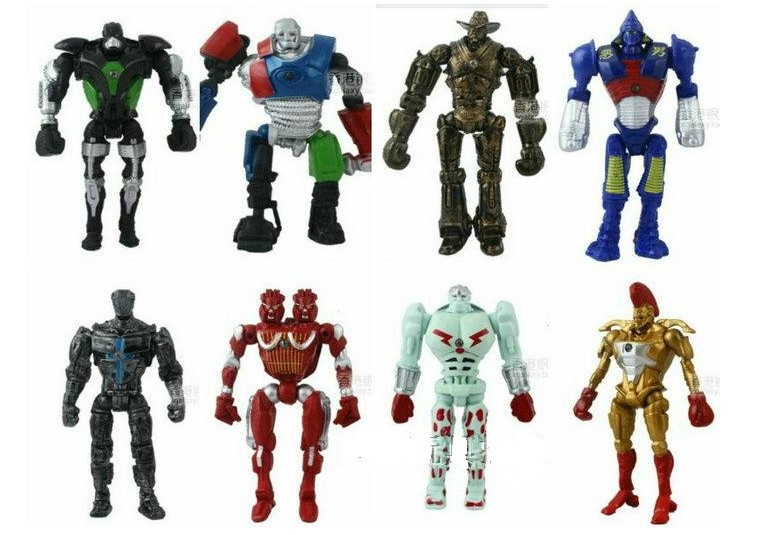 

Подвижная модель куклы Hasbro JAKKS