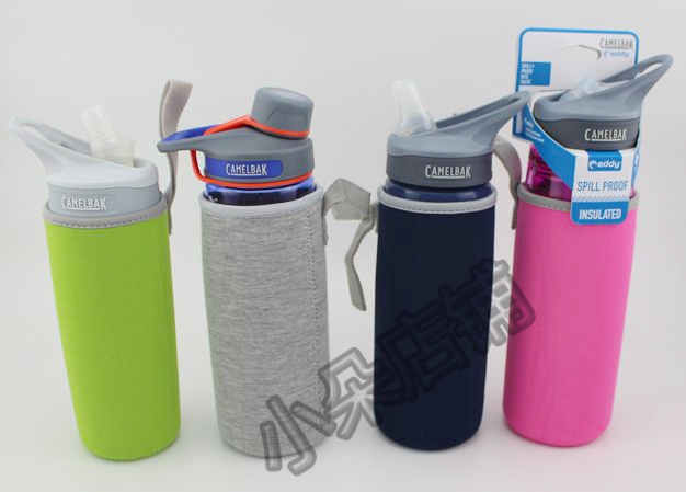 чайник Kang Duobao  Camelbak