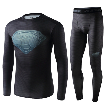 爱逛街为您找到足球训练紧身衣相关的宝贝,您可以在下面的板块中挑选