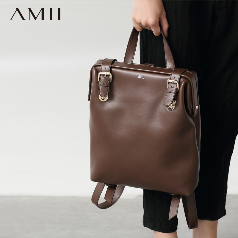 

рюкзак Amii 11480137 2014