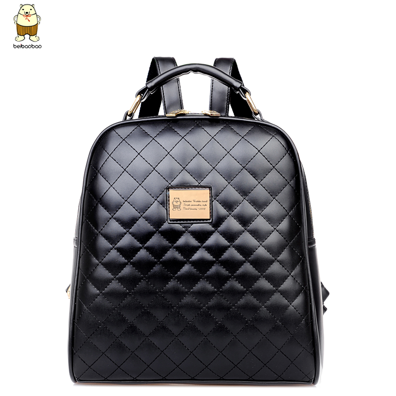 

рюкзак North bag B403 Pu
