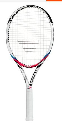 

теннисная ракетка Tecnifibre T-Rebound 66 26