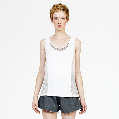 爱逛街为您找到无袖t恤相关的宝贝,您可以在下面的板块中挑选喜欢的