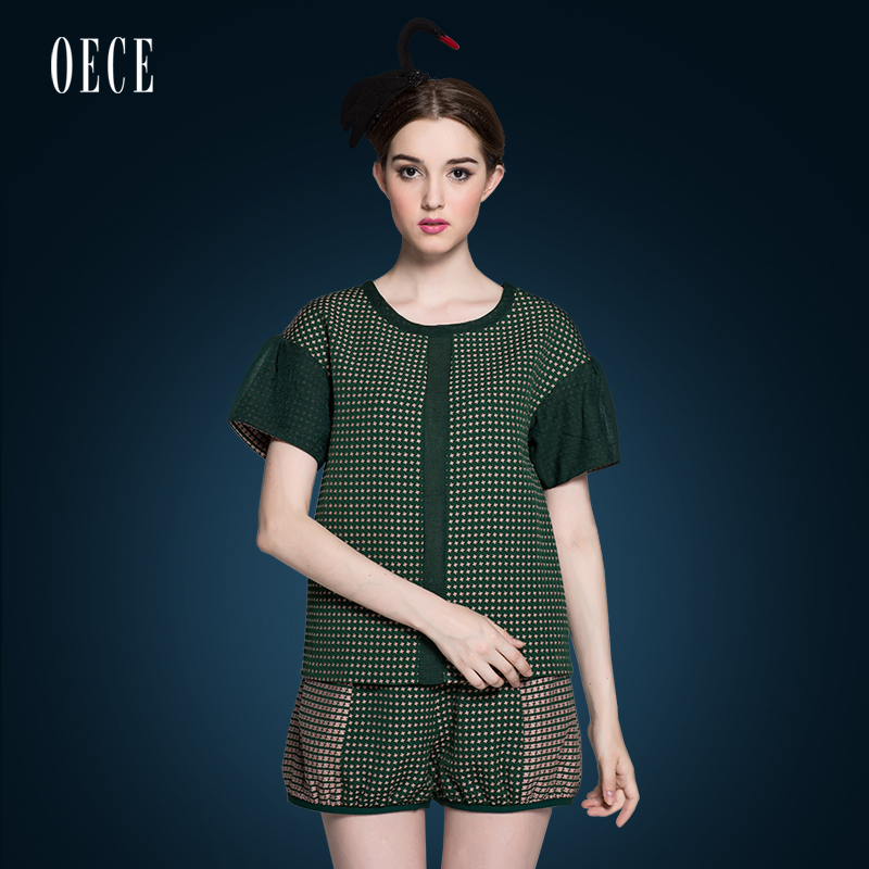 

Толстовка женская Oece 143 354 2014 143LB354