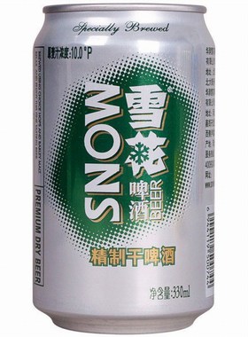 爱逛街为您找到听装易拉罐相关的宝贝,您可以在下面的