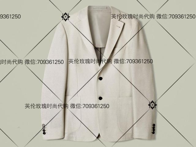

Пиджак, Костюм Aquascutum 011560025
