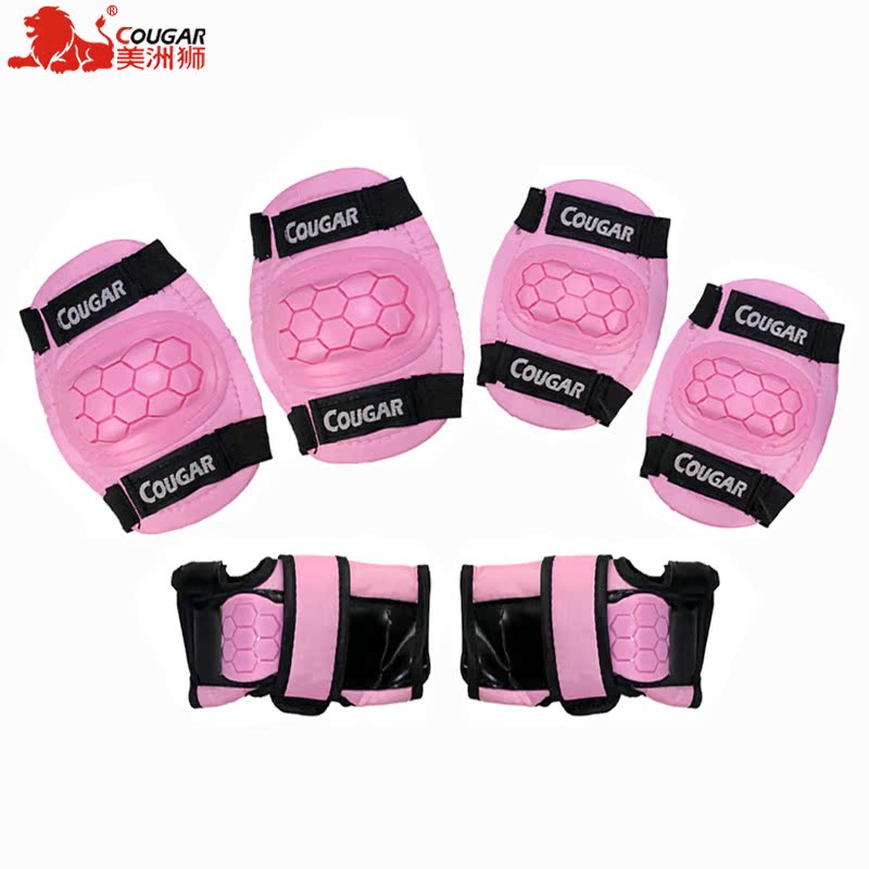 

Fingerband Cougar mh630