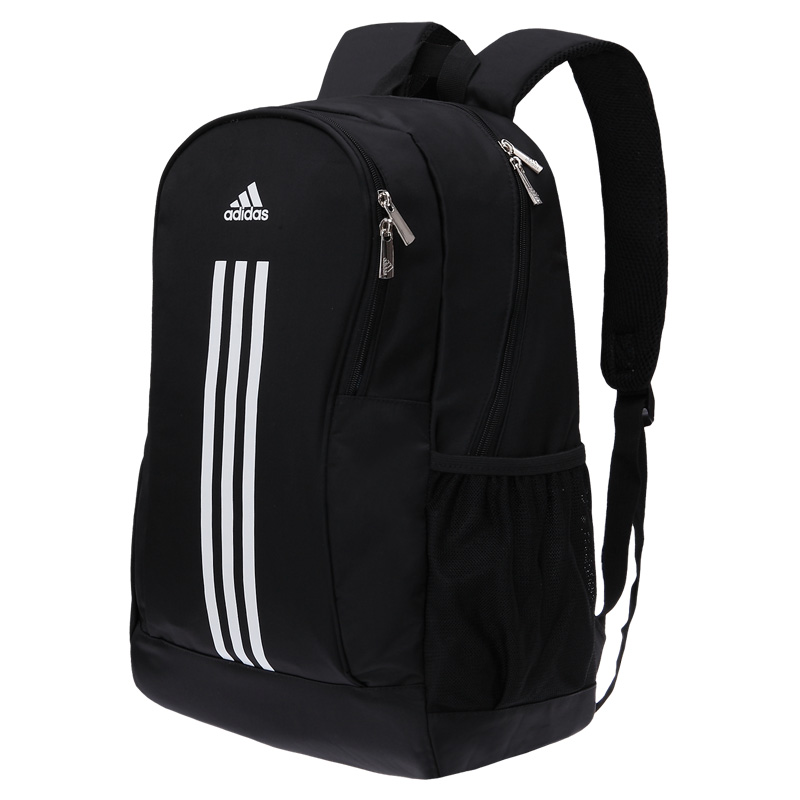 

рюкзак Adidas ba2050