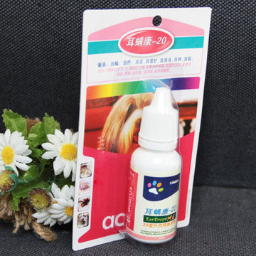 

Наркотики Simmons -20ml