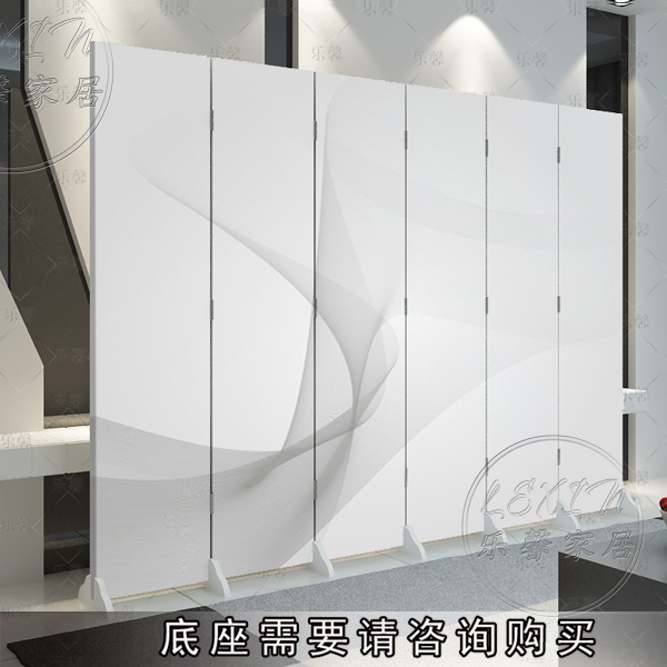 

ширма Le Xin furniture