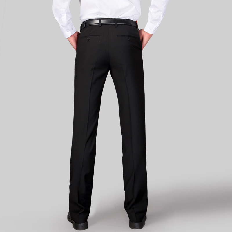 Купить мужские брюки классические недорого. Как называются классические брюки без стрелок мужские.