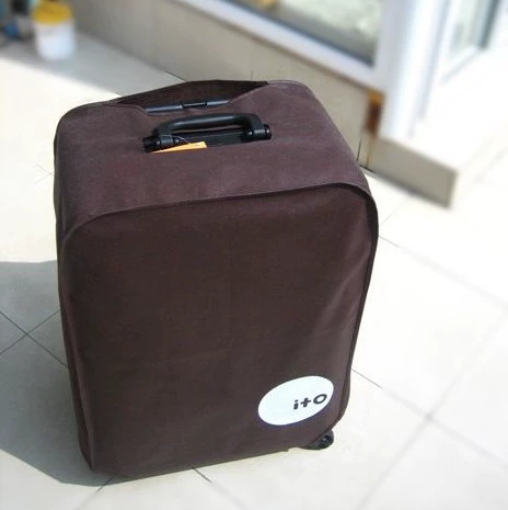 Чемодан, 20 дюймов, 22 дюймов, 24 дюймов, 26 дюймов, 28 дюймов