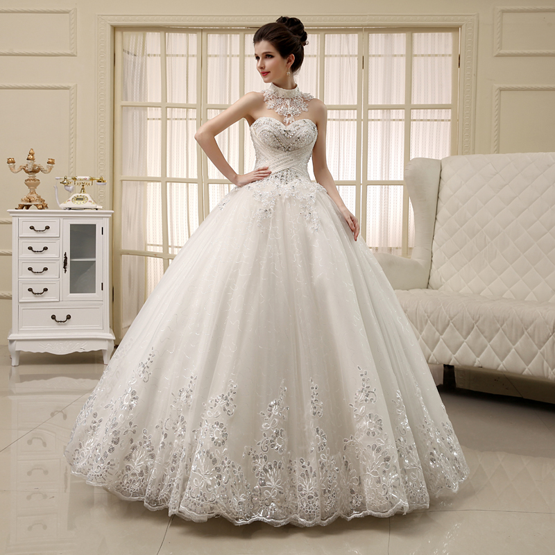 

Свадебное платье Roses Nina A519 2015