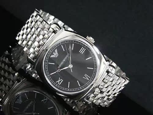 

Часы Armani Emporio AR0297