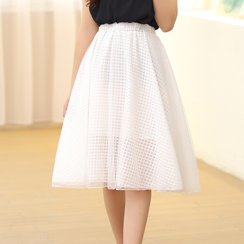 

Юбка Coca Cola clothing bsq6158 2015