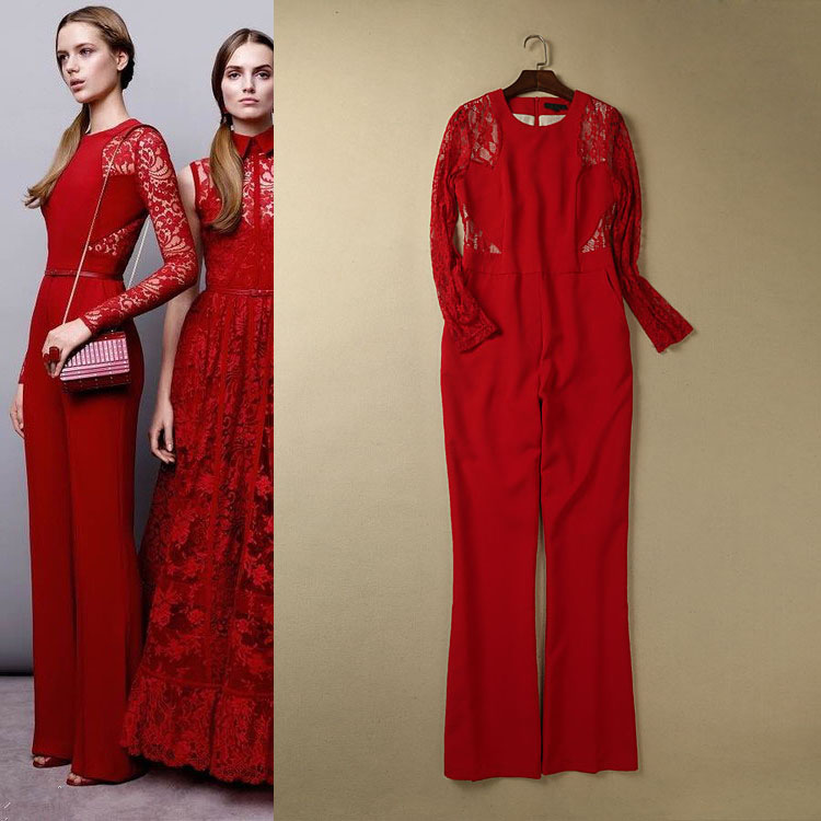 

Женские брюки 2015