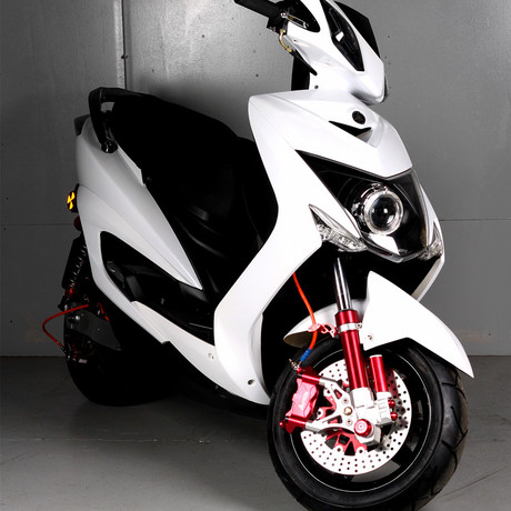 爱逛街为您找到三代电摩相关的宝贝,您可以在下面的板块中挑选喜欢的