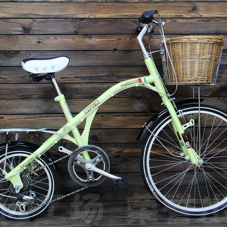【轮车】_包邮自行车图片_复古自行车价格_搭配分享 - 爱逛街