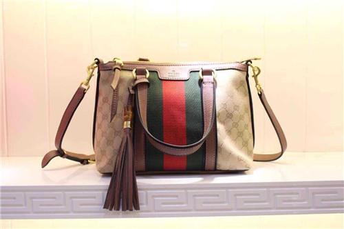 

Сумка Gucci 353114