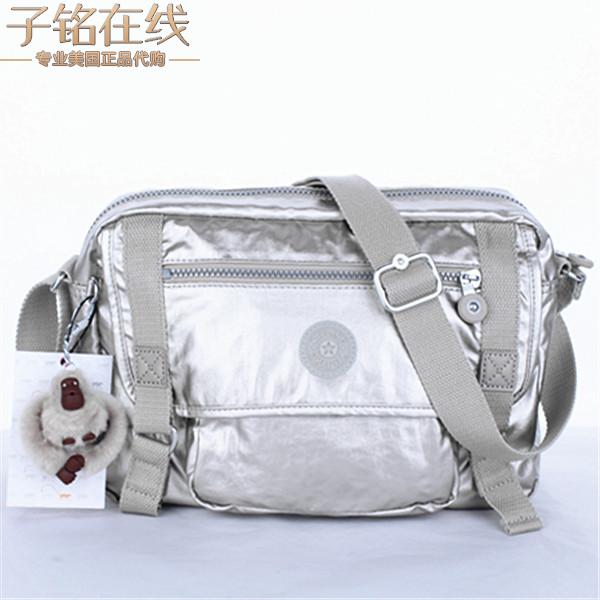 

Сумка Kipling hb6254 HB6462