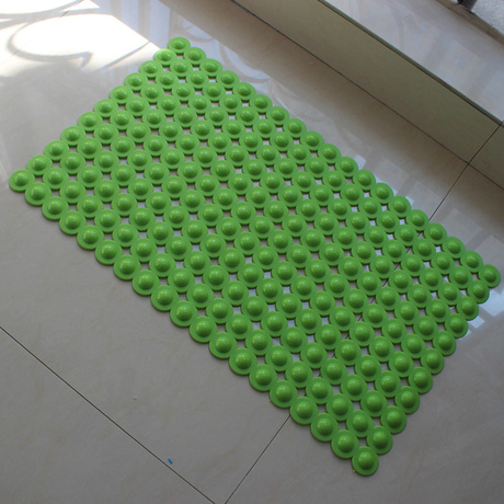 【浴室防滑垫】_带吸盘防滑垫图片_厕所地垫价格_搭配分享 - 爱逛街