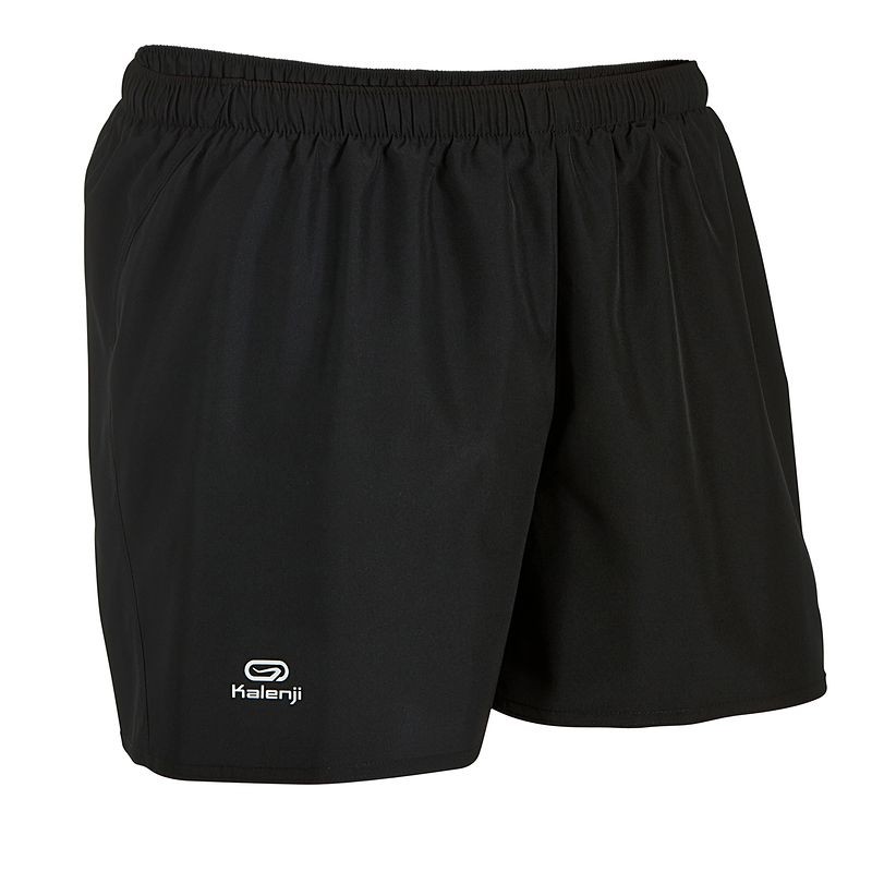 

Спортивные шорты Decathlon KALENJI EKIDEN SHORT