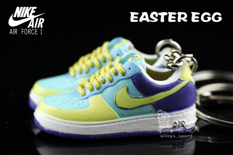 

Аксессуары для активного отдыха NIKE AIR FORCE BRAND SK-009/36