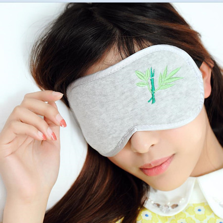爱逛街为您找到竹炭眼罩相关的宝贝,您可以在下面的板块中挑选喜欢的
